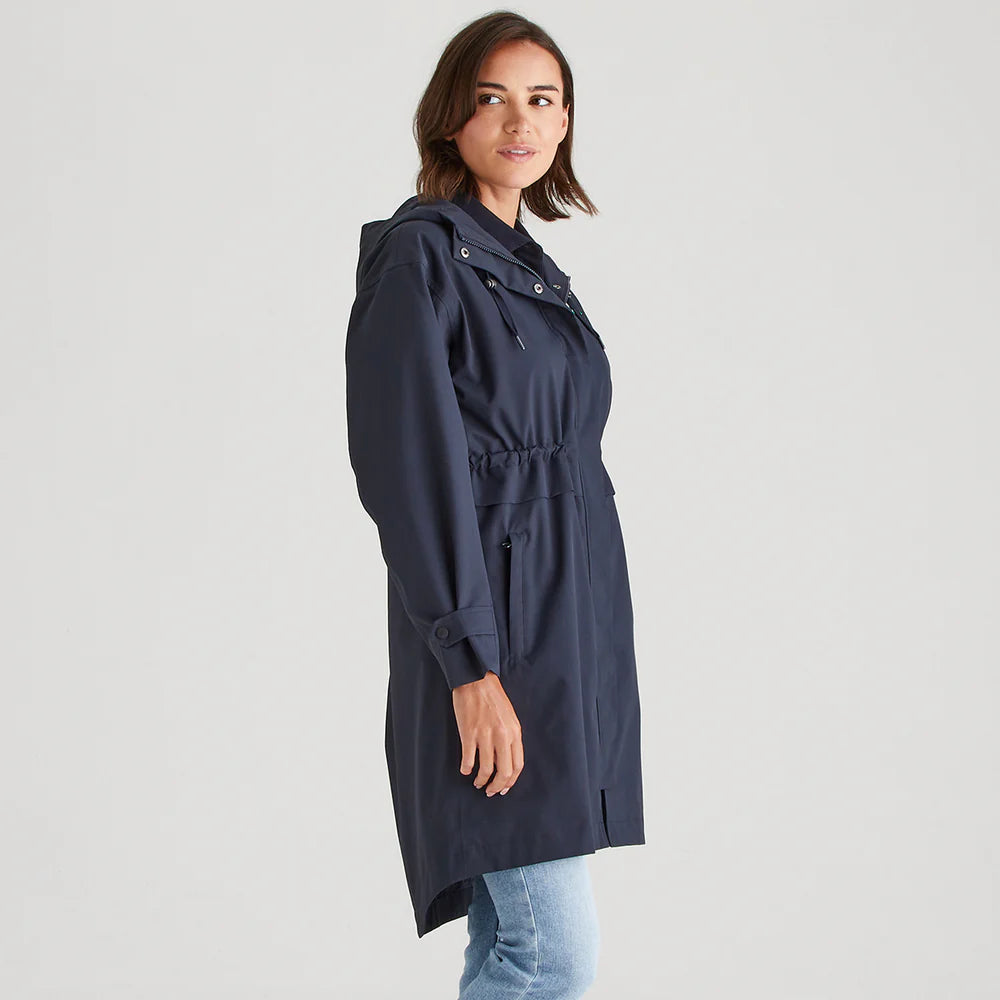Ridgeline Women's Blakeney Parka