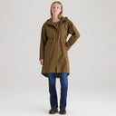 Ridgeline Women's Blakeney Parka