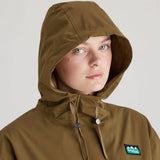 Ridgeline Women's Blakeney Parka