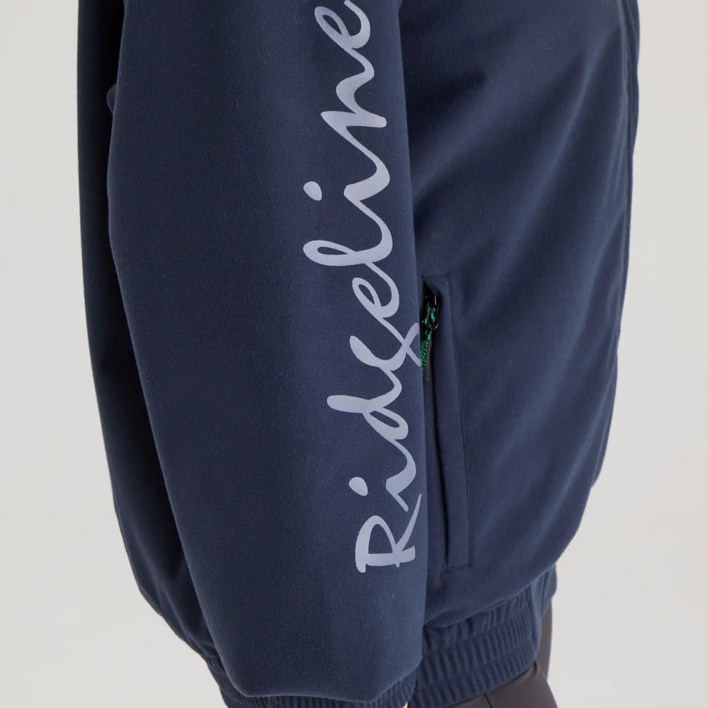 Ridgeline Women's Brumby Yard