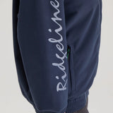 Ridgeline Women's Brumby Yard