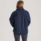 Ridgeline Women's Brumby Yard