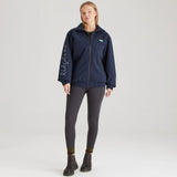 Ridgeline Women's Brumby Yard
