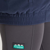 Ridgeline Women's Brumby Yard