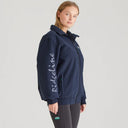 Ridgeline Women's Brumby Yard