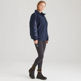 Ridgeline Women's Brumby Yard
