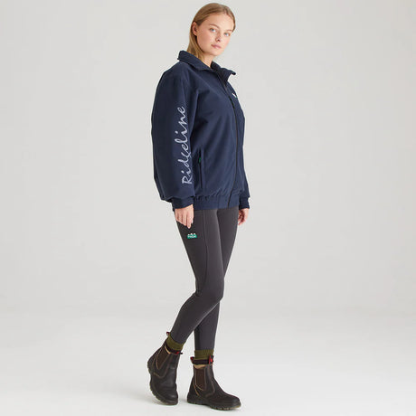 Ridgeline Women's Brumby Yard