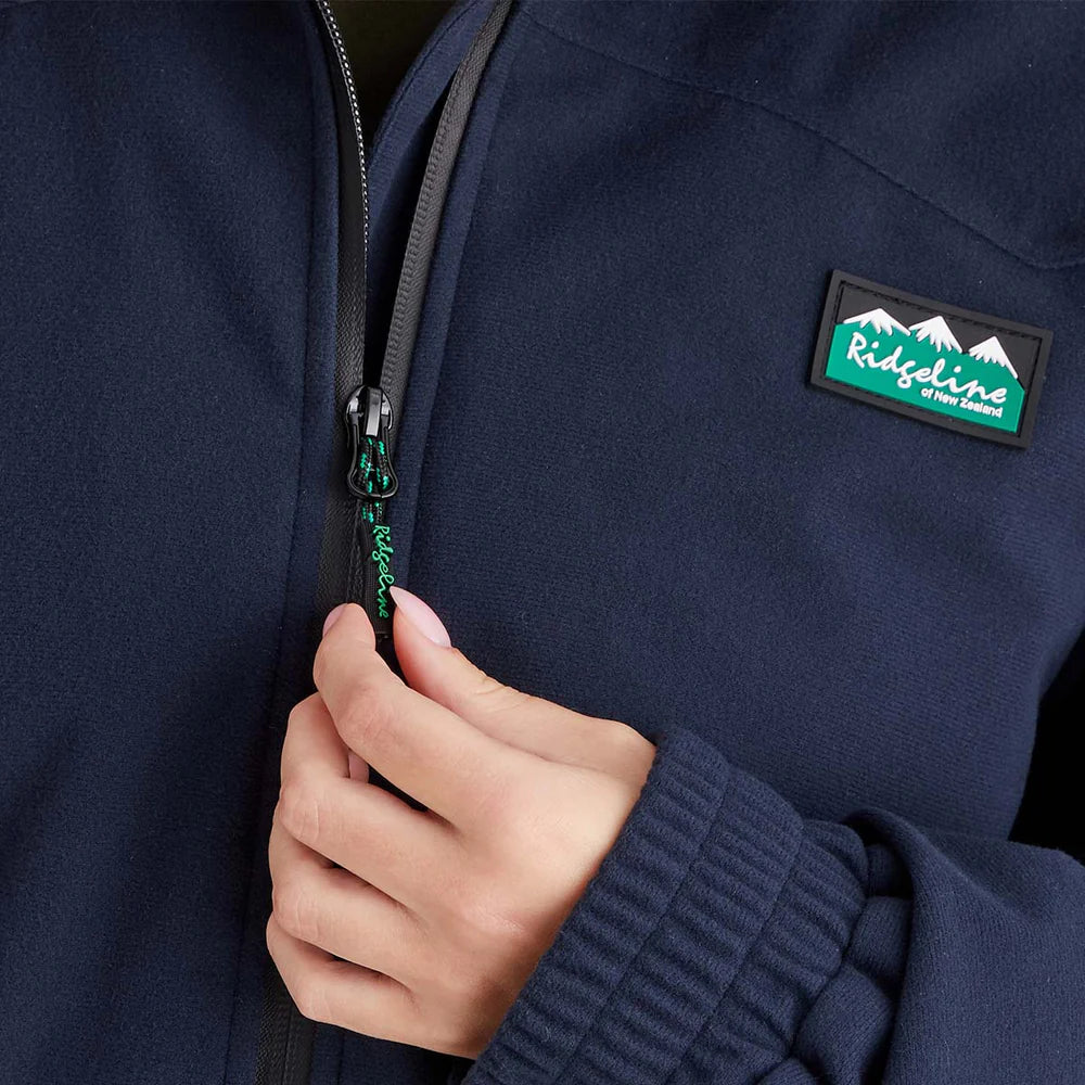 Ridgeline Women's Brumby Yard