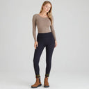 Ridgeline Women's Infinity Leggings