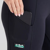 Ridgeline Women's Infinity Leggings