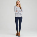 Ridgeline Women's Infinity Leggings