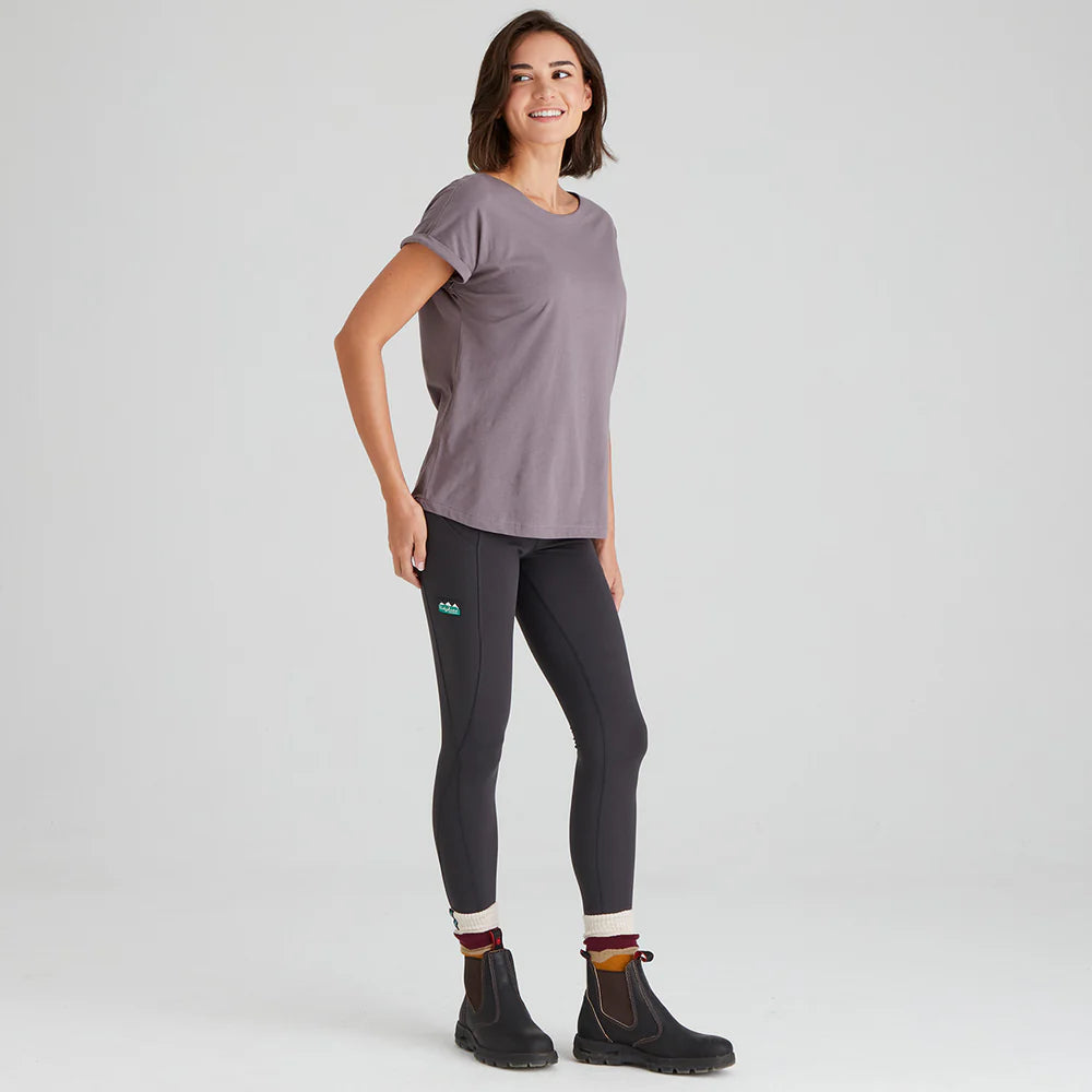 Ridgeline Women's Infinity Leggings