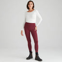 Ridgeline Women's Infinity Leggings