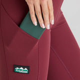 Ridgeline Women's Infinity Leggings