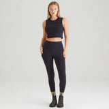 Ridgeline Women's Infinity Leggings