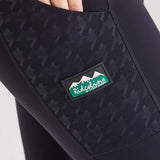 Ridgeline Women's Infinity Leggings