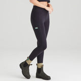Ridgeline Women's Infinity Leggings
