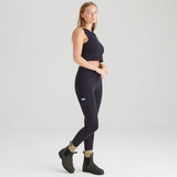 Ridgeline Women's Infinity Leggings