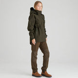 Ridgeline Women's Monsoon Classic Jacket (2025)