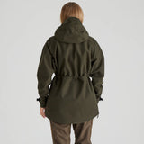 Ridgeline Women's Monsoon Classic Jacket (2025)