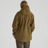 Ridgeline Women's Monsoon Classic Jacket (2025)