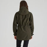 Ridgeline Women's Monsoon Classic Smock (2025)