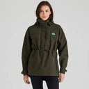 Ridgeline Women's Monsoon Classic Smock (2025)