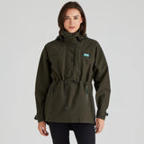 Ridgeline Women's Monsoon Classic Smock (2025)