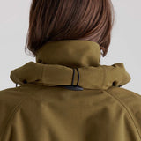 Ridgeline Women's Monsoon Classic Smock (2025)