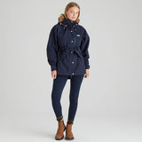 Ridgeline Womens Monsoon Nordic Jacket