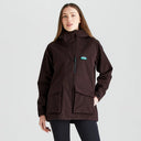 Ridgeline Ladies Rhea Jacket