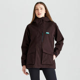 Ridgeline Ladies Rhea Jacket