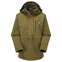 Ridgeline Womens Monsoon Classic II Waterproof Smock - Just £119! Shop now at Warwickshire Clothing. 