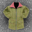 Shire Classic Kids Derby Tweed Jacket - Just £44.49! Shop now at Warwickshire Clothing. 