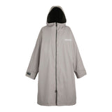 Regatta Outdoor Active Unisex Waterproof Changing Robe