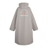 Regatta Outdoor Active Unisex Waterproof Changing Robe