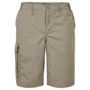 Men's Kiwi Recycled Long Shorts - Just £34.99! Shop now at Warwickshire Clothing. 