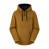 Ridgeline Ladies Ballistic Hoodie - Just $39.99! Shop now at Warwickshire Clothing. Free Dellivery.