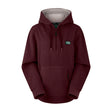 Ridgeline Ladies Ballistic Hoodie - Just £39.99! Shop now at Warwickshire Clothing. 