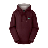 Ridgeline Ladies Ballistic Hoodie - Just $39.99! Shop now at Warwickshire Clothing. Free Dellivery.