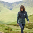 Womens Ridgeline Women's Hybrid Jacket - Just $64.99! Shop now at Warwickshire Clothing. Free Dellivery.