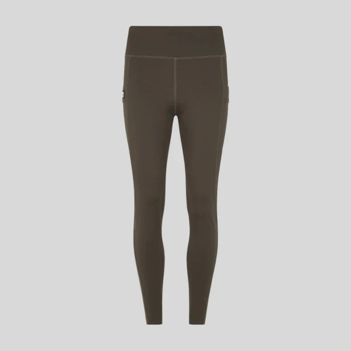 Ridgeline Women's Infinity Leggings
