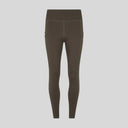 Ridgeline Women's Infinity Leggings