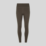 Ridgeline Women's Infinity Leggings