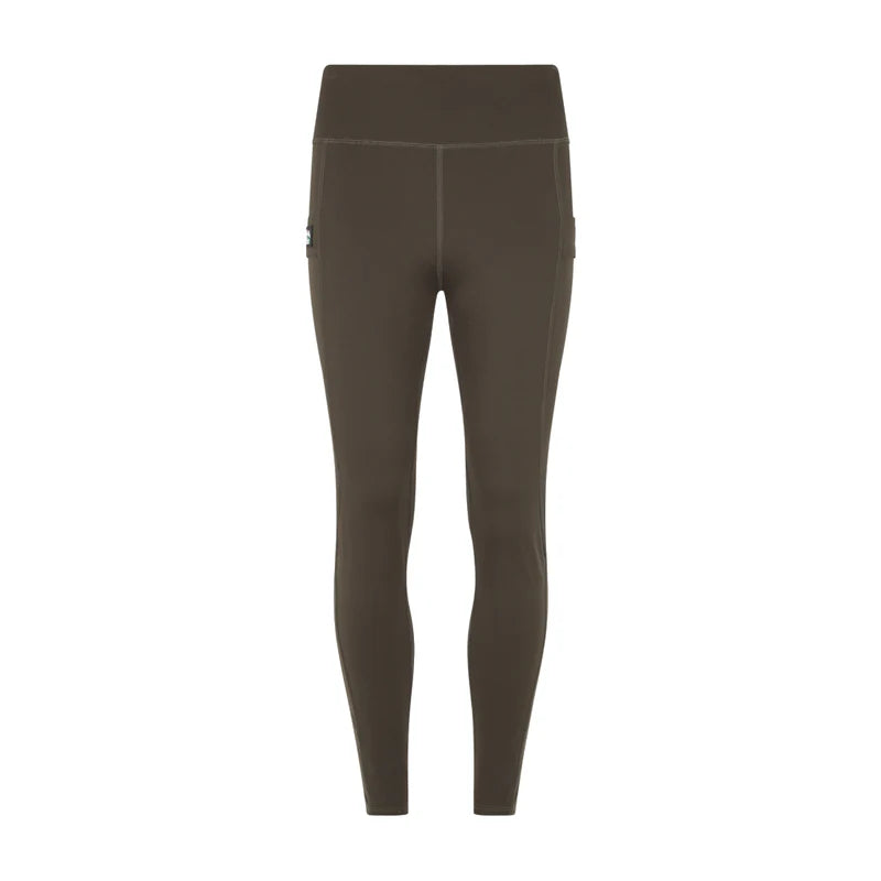 Ridgeline Women's Infinity Leggings - Just £34.99! Shop now at Warwickshire Clothing. 