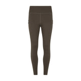 Ridgeline Women's Infinity Leggings - Just $34.99! Shop now at Warwickshire Clothing. Free Dellivery.