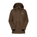 Ridgeline Womens Monsoon Classic II Waterproof Smock - Just £119! Shop now at Warwickshire Clothing. 