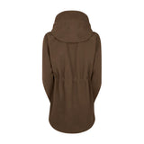 Ridgeline Womens Teak Monsoon Classic II Waterproof Smock - Just £149.99! Shop now at Warwickshire Clothing. 