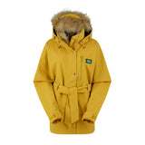 Ridgeline Womens Monsoon Nordic Jacket - Just $169.99! Shop now at Warwickshire Clothing. Free Dellivery.