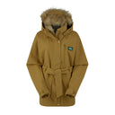 Ridgeline Womens Monsoon Nordic Jacket - Just £169.95! Shop now at Warwickshire Clothing. 